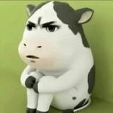 huisedepingxian_