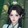 mengmeng-mengmeng