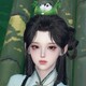creator avatar