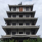 bolaiyingshi
