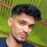 Ravindra 48799