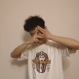 eryeshoushuai
