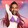 dhar_man_san