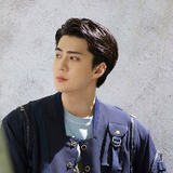 sehunnie_wife25