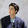 sehunnie_wife25