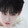 -jiaxizi-