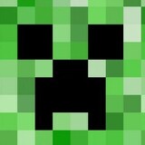 creeper544277