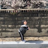 xiaomotuobululu