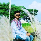 Rajesh Sarker