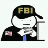 đô_đốc_FBI