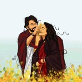 Amit Kumar_6975