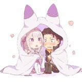 xiaotiandongman