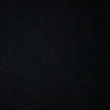 heyblack233