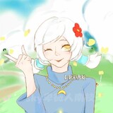 beiweirennanzhi