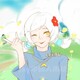 creator avatar