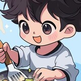 yulexiaoguoba