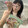 zaiyeqian