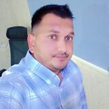 Bhim Singh_3312