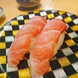 daxiusama