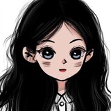 niniguaishou