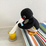 woyexiangchijiyubing