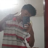 I'm.Kyuo