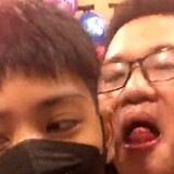 Nguyễn Duykhanh_1401