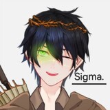 sigmazaibizhan