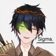 creator avatar