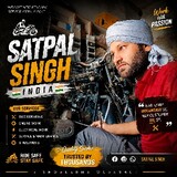 satpal Singh_0857
