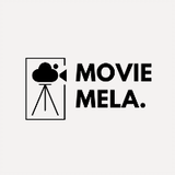 Movie Mela TV