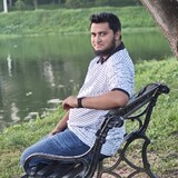Shahid_Dairy