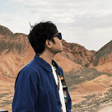 paopao_buzai