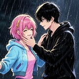 RINZORA ANIMATION