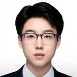 zedeshenfenzheng