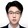 zedeshenfenzheng