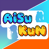 AiSu - KuN