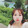 xiaodanbaozi