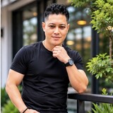 ชัวัฒน์ ใจคง