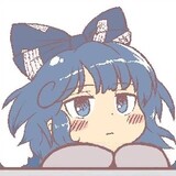 chuisheriji