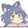 chuisheriji
