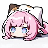 ailixiyaoffice