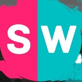 skyworld animation