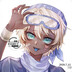 kajia_02_01