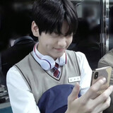 -yuhao