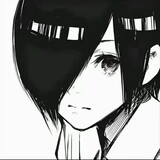 ajuuuun