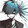 yukixue