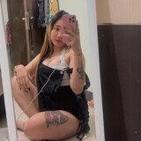 yanti /yanto