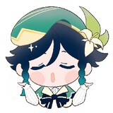 segulinのzhuzai
