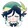 segulinのzhuzai